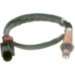 Bosch Αισθητήρας Λάμδα - 0 258 017 603