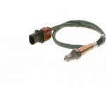Bosch Αισθητήρας Λάμδα - 0 258 017 603