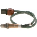 Bosch Αισθητήρας Λάμδα - 0 258 017 603