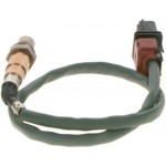 Bosch Αισθητήρας Λάμδα - 0 258 017 603