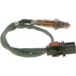 Bosch Αισθητήρας Λάμδα - 0 258 017 603