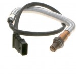 Bosch Αισθητήρας Λάμδα - 0 258 027 001