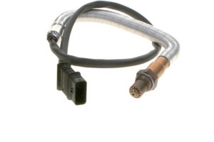 Bosch Αισθητήρας Λάμδα - 0 258 027 001