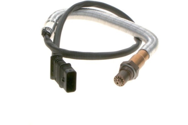 Bosch Αισθητήρας Λάμδα - 0 258 027 001