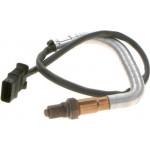Bosch Αισθητήρας Λάμδα - 0 258 027 001