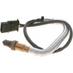 Bosch Αισθητήρας Λάμδα - 0 258 027 001
