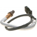 Bosch Αισθητήρας Λάμδα - 0 258 027 001