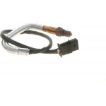 Bosch Αισθητήρας Λάμδα - 0 258 027 001