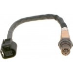 Bosch Αισθητήρας Λάμδα - 0 258 027 005