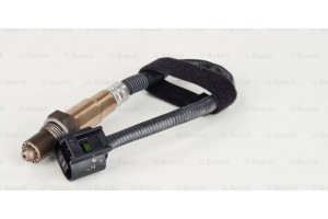 Bosch Αισθητήρας Λάμδα - 0 258 027 005