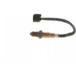 Bosch Αισθητήρας Λάμδα - 0 258 027 005