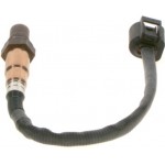 Bosch Αισθητήρας Λάμδα - 0 258 027 005
