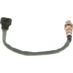 Bosch Αισθητήρας Λάμδα - 0 258 027 00A
