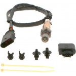 Bosch Αισθητήρας Λάμδα - 0 258 027 00F