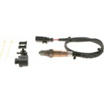 Bosch Αισθητήρας Λάμδα - 0 258 027 00F