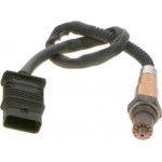 Bosch Αισθητήρας Λάμδα - 0 258 027 015 Bosch Αισθητήρας Λάμδα - 0 258 027 015