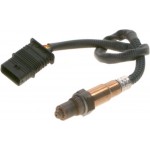 Bosch Αισθητήρας Λάμδα - 0 258 027 015 Bosch Αισθητήρας Λάμδα - 0 258 027 015