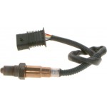 Bosch Αισθητήρας Λάμδα - 0 258 027 015 Bosch Αισθητήρας Λάμδα - 0 258 027 015
