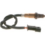 Bosch Αισθητήρας Λάμδα - 0 258 027 015 Bosch Αισθητήρας Λάμδα - 0 258 027 015