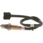 Bosch Αισθητήρας Λάμδα - 0 258 027 017