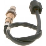 Bosch Αισθητήρας Λάμδα - 0 258 027 017