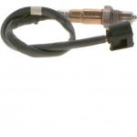 Bosch Αισθητήρας Λάμδα - 0 258 027 017