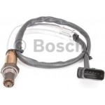 Bosch Αισθητήρας Λάμδα - 0 258 027 019