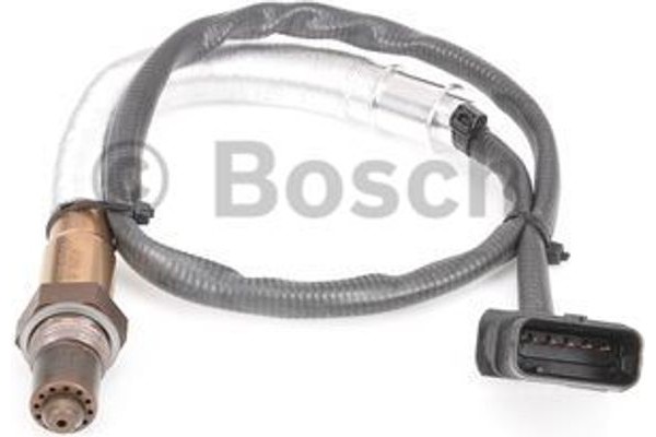 Bosch Αισθητήρας Λάμδα - 0 258 027 019