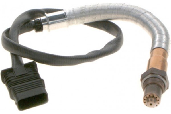 Bosch Αισθητήρας Λάμδα - 0 258 027 019