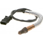 Bosch Αισθητήρας Λάμδα - 0 258 027 019