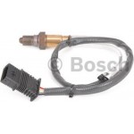 Bosch Αισθητήρας Λάμδα - 0 258 027 019