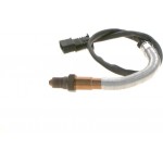 Bosch Αισθητήρας Λάμδα - 0 258 027 019
