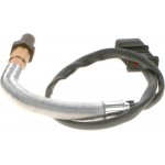 Bosch Αισθητήρας Λάμδα - 0 258 027 019