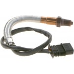 Bosch Αισθητήρας Λάμδα - 0 258 027 019