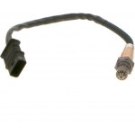 Bosch Αισθητήρας Λάμδα - 0 258 027 029