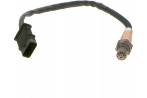 Bosch Αισθητήρας Λάμδα - 0 258 027 029