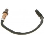 Bosch Αισθητήρας Λάμδα - 0 258 027 029