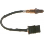 Bosch Αισθητήρας Λάμδα - 0 258 027 029