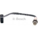 Bosch Αισθητήρας Λάμδα - 0 258 027 029