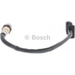 Bosch Αισθητήρας Λάμδα - 0 258 027 029