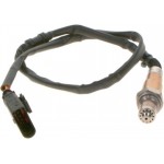 Bosch Αισθητήρας Λάμδα - 0 258 027 080