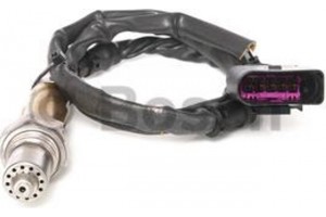 Bosch Αισθητήρας Λάμδα - 0 258 027 080