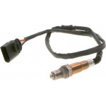 Bosch Αισθητήρας Λάμδα - 0 258 027 080