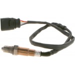 Bosch Αισθητήρας Λάμδα - 0 258 027 080