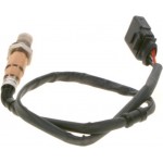 Bosch Αισθητήρας Λάμδα - 0 258 027 080