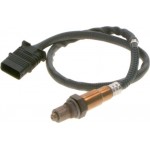 Bosch Αισθητήρας Λάμδα - 0 258 027 083