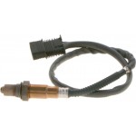 Bosch Αισθητήρας Λάμδα - 0 258 027 083