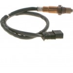 Bosch Αισθητήρας Λάμδα - 0 258 027 083