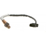 Bosch Αισθητήρας Λάμδα - 0 258 027 085