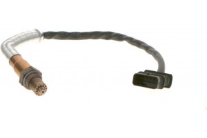 Bosch Αισθητήρας Λάμδα - 0 258 027 085